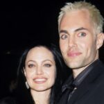 who-is-angelina-jolie’s-brother?-5-things-to-know-about-james-haven