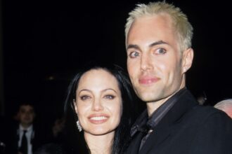 who-is-angelina-jolie’s-brother?-5-things-to-know-about-james-haven
