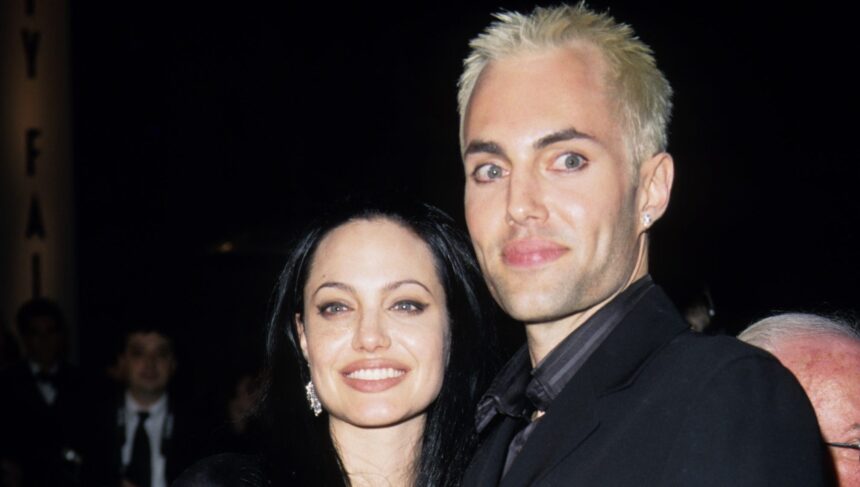 who-is-angelina-jolie’s-brother?-5-things-to-know-about-james-haven