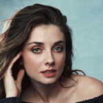 giorgia-whigham-joins-kevin-bacon-in-amazon-mgm-horror-thriller-‘summoner’-(exclusive)