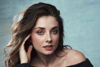 giorgia-whigham-joins-kevin-bacon-in-amazon-mgm-horror-thriller-‘summoner’-(exclusive)