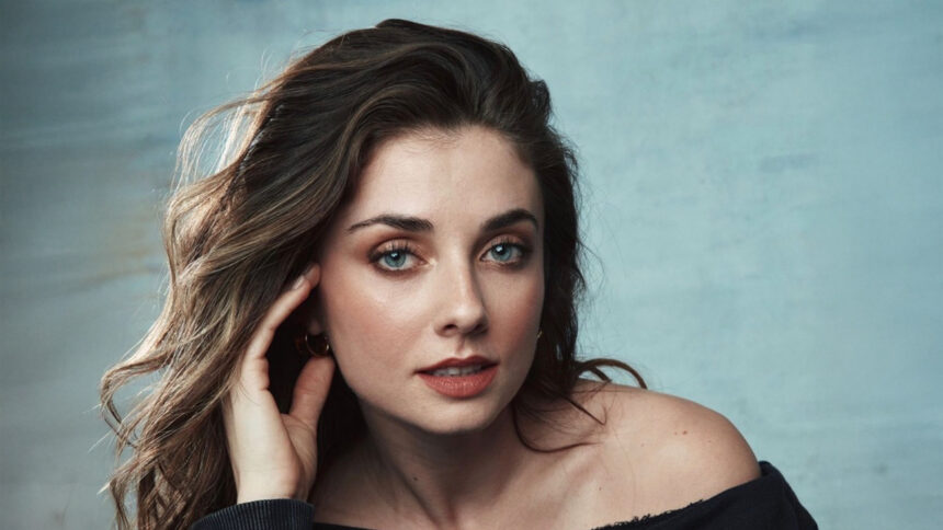 giorgia-whigham-joins-kevin-bacon-in-amazon-mgm-horror-thriller-‘summoner’-(exclusive)