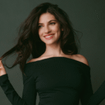 how-ella-rubin-went-from-being-a-briefcase-wielding-11-year-old-to-the-star-of-’sterling-point’