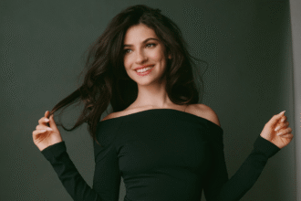 how-ella-rubin-went-from-being-a-briefcase-wielding-11-year-old-to-the-star-of-’sterling-point’