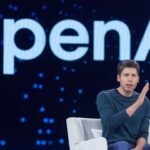 creators-get-slammed-for-taking-openai-luxury-trip,-company-welcomes-“healthy-debate”