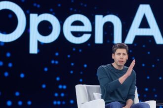 creators-get-slammed-for-taking-openai-luxury-trip,-company-welcomes-“healthy-debate”