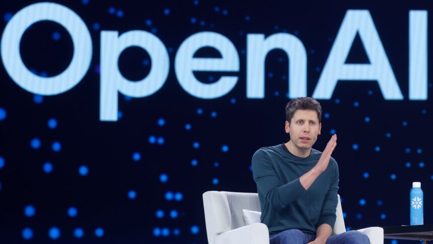 creators-get-slammed-for-taking-openai-luxury-trip,-company-welcomes-“healthy-debate”