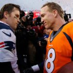 ‘brady-vs.-manning’:-documentary-film-in-the-works-about-nfl-rivalry-(exclusive)