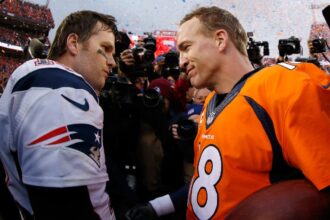 ‘brady-vs.-manning’:-documentary-film-in-the-works-about-nfl-rivalry-(exclusive)
