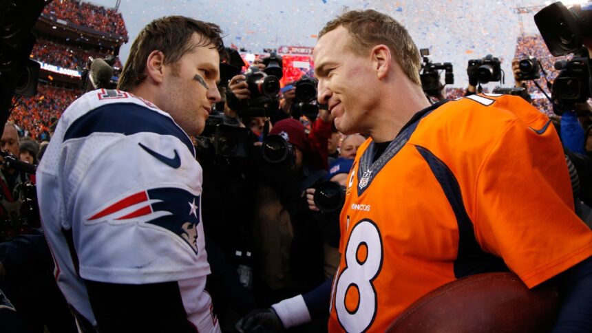 ‘brady-vs.-manning’:-documentary-film-in-the-works-about-nfl-rivalry-(exclusive)