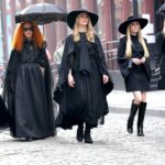 ryan-murphy-spills-on-all-star-season-of-‘american-horror-story,’-talks-ariana-grande’s-exit-and-is-seriously-considering-doing-more-‘glee’