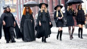 ryan-murphy-spills-on-all-star-season-of-‘american-horror-story,’-talks-ariana-grande’s-exit-and-is-seriously-considering-doing-more-‘glee’