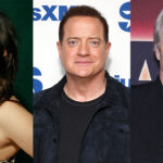 aisling-bea-joins-brendan-fraser,-jeff-daniels-in-sci-fi-thriller-‘starman’-(exclusive)