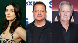 aisling-bea-joins-brendan-fraser,-jeff-daniels-in-sci-fi-thriller-‘starman’-(exclusive)