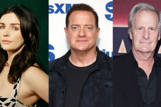 aisling-bea-joins-brendan-fraser,-jeff-daniels-in-sci-fi-thriller-‘starman’-(exclusive)