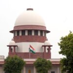 ‘what’s-all-this-about-hinduja-brothers,-cbi?’:-sc-draws-curtain-on-bofors-case,-rejects-plea-against-2005-acquittal