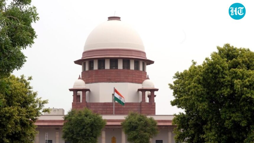 ‘what’s-all-this-about-hinduja-brothers,-cbi?’:-sc-draws-curtain-on-bofors-case,-rejects-plea-against-2005-acquittal
