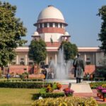 govt-opposes-plea-in-supreme-court-on-income-based-quota-for-sc,-st-and-obcs