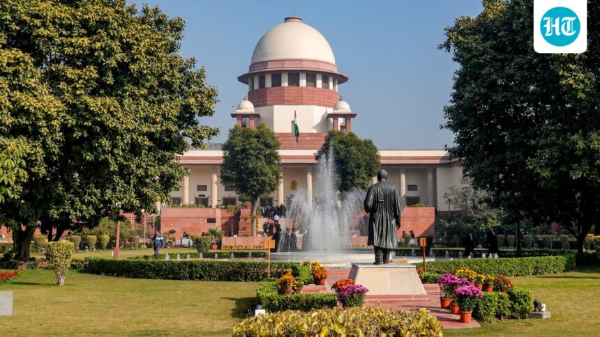 govt-opposes-plea-in-supreme-court-on-income-based-quota-for-sc,-st-and-obcs