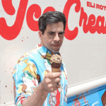eli-roth-talks-the-unrated-gamble-of-‘ice-cream-man’-and-what-he-hopes-the-town-learns-from-‘obsession’