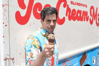 eli-roth-talks-the-unrated-gamble-of-‘ice-cream-man’-and-what-he-hopes-the-town-learns-from-‘obsession’