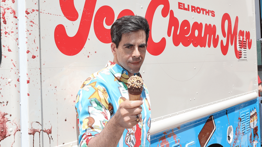 eli-roth-talks-the-unrated-gamble-of-‘ice-cream-man’-and-what-he-hopes-the-town-learns-from-‘obsession’