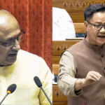‘echo-oppn’s-sentiments-to-amit-shah’:-rajya-sabha-chairman-to-rijiju-amid-ruckus-over-student-protest-crackdown