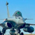 france-responds-to-india’s-request-on-rafale-jets,-₹3.25-lakh-cr-deal-advances