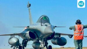 france-responds-to-india’s-request-on-rafale-jets,-₹3.25-lakh-cr-deal-advances