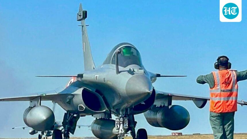 france-responds-to-india’s-request-on-rafale-jets,-₹3.25-lakh-cr-deal-advances