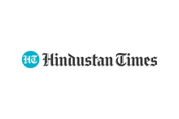 3-seek-to-turn-approver-in-renukaswamy-murder