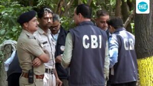 2-bjp-workers-among-11-named-in-cbi-charge-sheet-for-murder-of-bengal-cm-suvendu-adhikari’s-aide