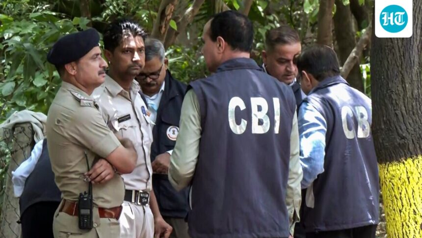 2-bjp-workers-among-11-named-in-cbi-charge-sheet-for-murder-of-bengal-cm-suvendu-adhikari’s-aide
