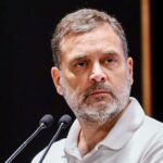 ‘no-one-has-seen-us-in-same-room’:-rahul-gandhi’s-cheeky-ama-response-to-‘are-you-batman’-question