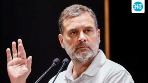 ‘no-one-has-seen-us-in-same-room’:-rahul-gandhi’s-cheeky-ama-response-to-‘are-you-batman’-question