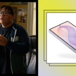 t-mobile-offering-free-samsung-galaxy-z-fold8,-$1,900-phone-seen-throughout-‘spider-man:-brand-new-day’