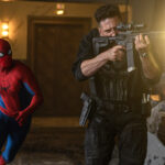 ‘spider-man:-brand-new-day’-scores-biggest-first-week-in-box-office-history