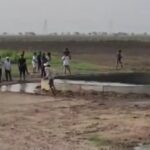watch-|-farm-well-in-gujarat-morbi-is-making-waves,-literally.-experts-have-an-answer