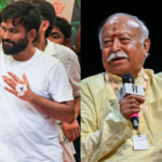 abhijeet-dipke-jabs-critics-as-mohan-bhagwat-says-protesting-doesn’t-make-gen-z-anti-national:-‘to-whom-it-may-concern’