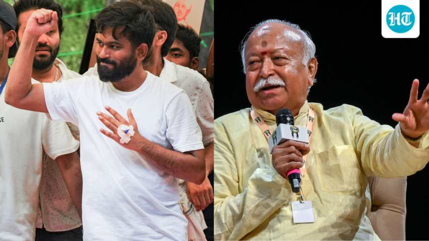 abhijeet-dipke-jabs-critics-as-mohan-bhagwat-says-protesting-doesn’t-make-gen-z-anti-national:-‘to-whom-it-may-concern’