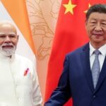 india,-china-to-use-diplomatic,-military-channels-to-resolve-outstanding-border-issues:-mea