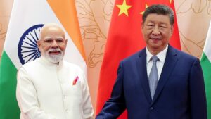 india,-china-to-use-diplomatic,-military-channels-to-resolve-outstanding-border-issues:-mea