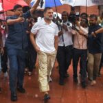 rahul-gandhi-reveals-his-favourite-bjp-leader:-‘get-along-with-him,-he’s-cool’
