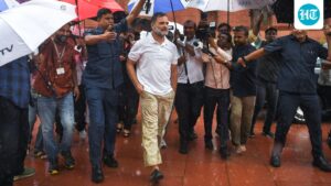 rahul-gandhi-reveals-his-favourite-bjp-leader:-‘get-along-with-him,-he’s-cool’