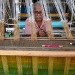 all-about-national-handloom-day-as-pm-modi-urges-people-to-hop-on-grwm-trend