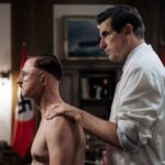 what-is-it-like-to-portray-nazi-heinrich-himmler?-martin-muller-shares-his-experience-on-‘i-is-another’