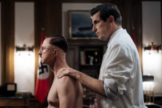 what-is-it-like-to-portray-nazi-heinrich-himmler?-martin-muller-shares-his-experience-on-‘i-is-another’