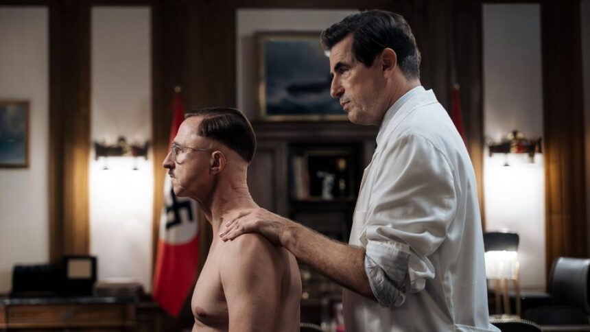 what-is-it-like-to-portray-nazi-heinrich-himmler?-martin-muller-shares-his-experience-on-‘i-is-another’