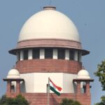 ‘for-cheap-publicity’:-sc-junks-plea-for-criminal-probe-against-justice-varma