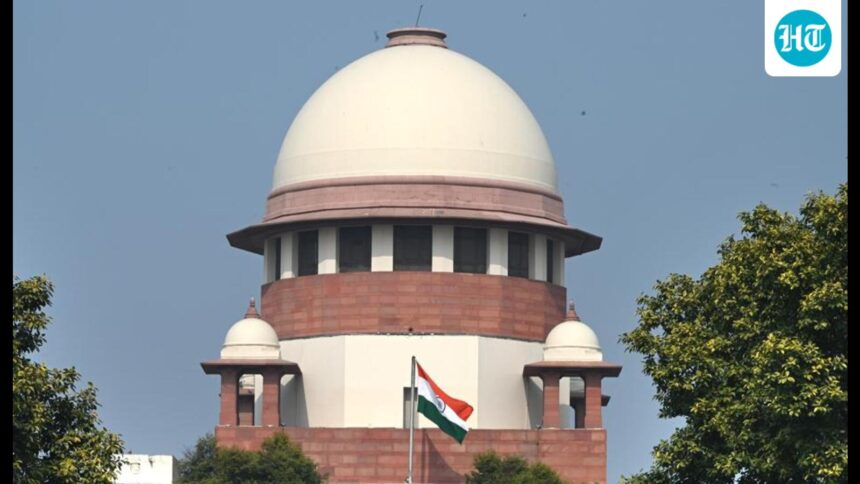 ‘for-cheap-publicity’:-sc-junks-plea-for-criminal-probe-against-justice-varma